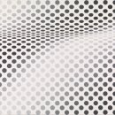 생각하는 미술 이미지