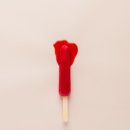 재이한의원 이미지