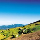 하늘리조트 이미지