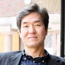 인하대학교 정보통신대학원 이미지