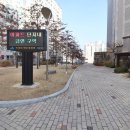 골드클래스공인중개사사무소 이미지