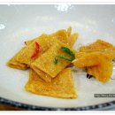 원대복집 이미지