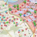 주식회사 38환경개발 | [헬리오시티] 서울 송파구 가락동 초역세권 아파트 임장 후기 입지, 교통, 환경, 시세, 위례신사선, 학군