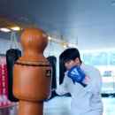 더에이치복싱짐 이미지