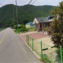 내룡보건진료소 이미지