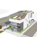 럭스빌딩 이미지