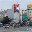 피아비스콤 이미지
