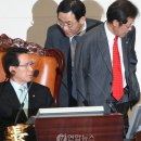 홍반장 이미지