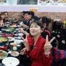 화장품방문판매 Daum카페