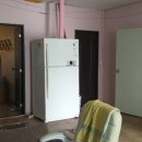 천태산로 이미지