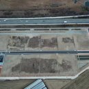 양식단지 앞 이미지