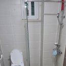 이오스펜션 | 대성리펜션 리버뷰 끝판왕! 이오스펜션 커플 여행 솔직 후기