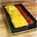 한끼뚝배기 이미지