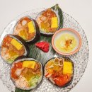 꽉찬초밥