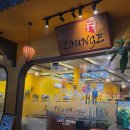 호이 | 베트남 다낭 미케비치 맛집 《파라운지 FA lounge》 내돈내산 후기! 반호이, 타이거 새우 맛집추천