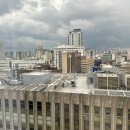 위코스테이 남산 이미지