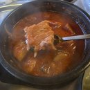 농성 | 광주 농성동 고기집 "농성화로 본점" 방문 후기