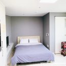 아라팰리스호텔 이미지