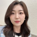 올리브영 이너뷰티 글루타치온 젤리 헬시플레이스 콜라겐 스틱 섭취후기