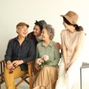 여기조아 이미지