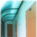 은하펜션민박 이미지