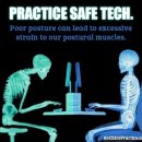 척추운동공간 이미지