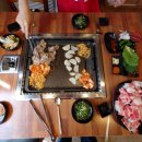 대패광 | 율하 대패광 대패삼겹살 솔직 맛 후기