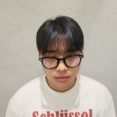 에이바헤어 이천점