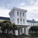 삼양다목적체육관 이미지