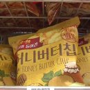 허니의원 이미지