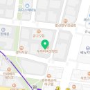 세븐스타코인노래연습장 마곡지구점 이미지