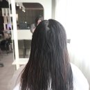 감전역 1번 출구(중간) | 혜화역 1번출구 137m｜준오헤어 대학로점 민경 수석실장님 시술 후기