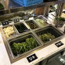 정석갈비 이미지