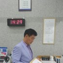 한의약거리 충청탑뉴스