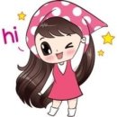 프로포즈 이미지