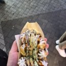 오사카 타코야끼 특징 도톤보리 맛집 오도리다코 후기