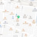 왕빈자전통주막(고강점) 이미지