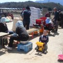 바우농장2 이미지