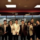 에이치개발 이미지