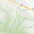 내서읍522 이미지