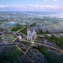 선부역 4번 출구 이미지