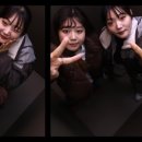 멋쟁이노래연습장 이미지