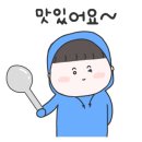 주니유통주 이미지