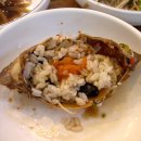 식장산갈비