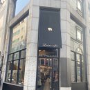 [리사르커피] 명동에스프레소바 커피맛집 오네로소 내돈내산 후기