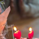 샛별글램핑 | 포천트멍캠핑장 근처 맛집, 샛별반점 광릉수목원 본점