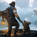 ㈜하이버스투어 이미지