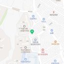 신연세약국 이미지