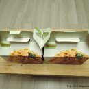 세븐일레븐 광주임동경양점 이미지