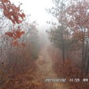 영인산주유소 이미지